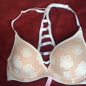 PINK by Victoria’s Secret Racerback Bra